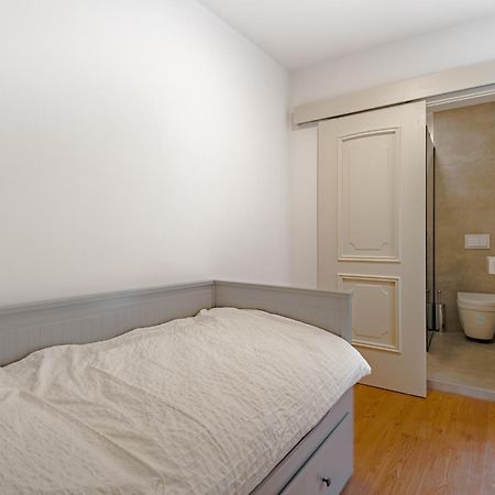 Upper Town Rooms Zagreb Dış mekan fotoğraf