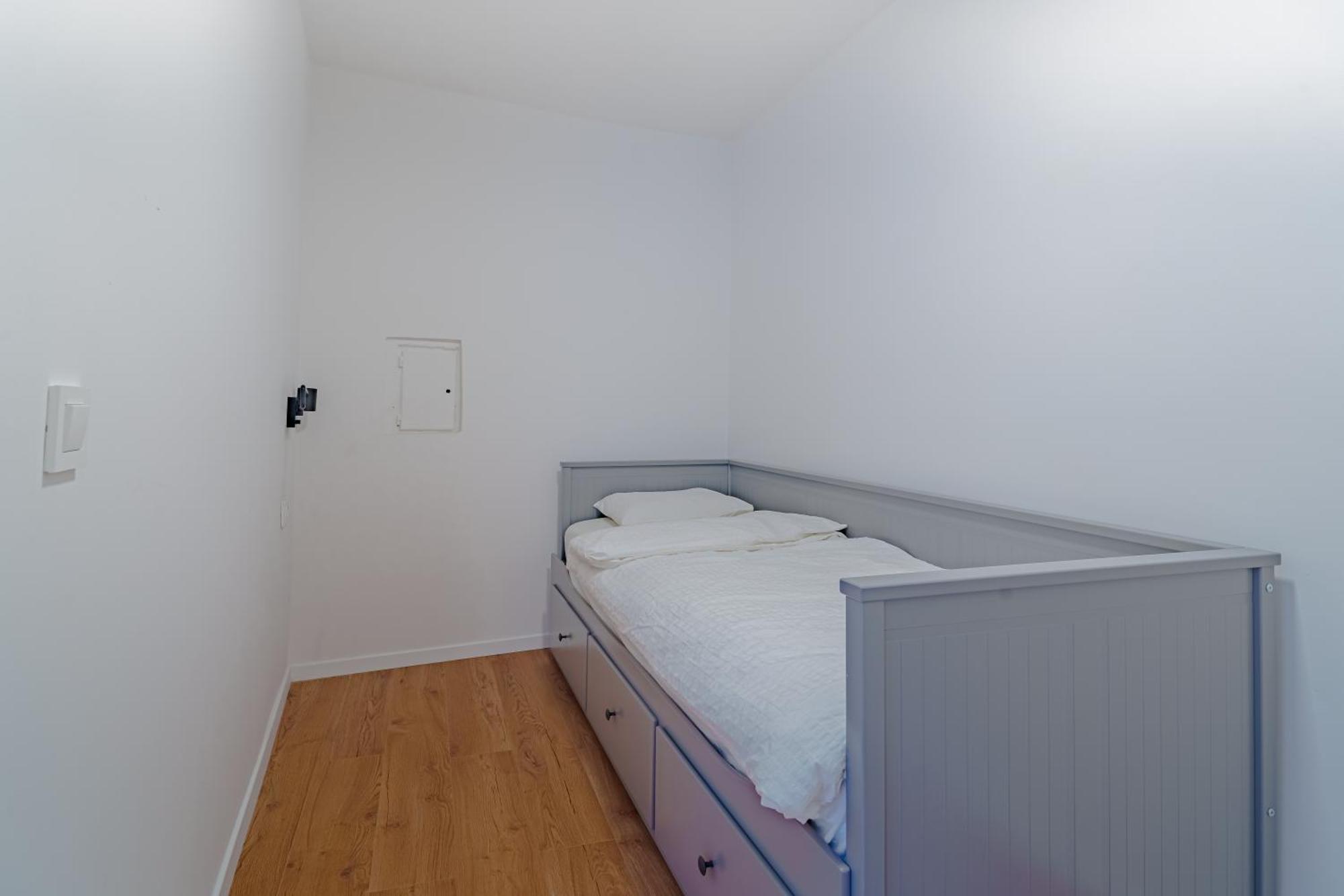 Upper Town Rooms Zagreb Dış mekan fotoğraf