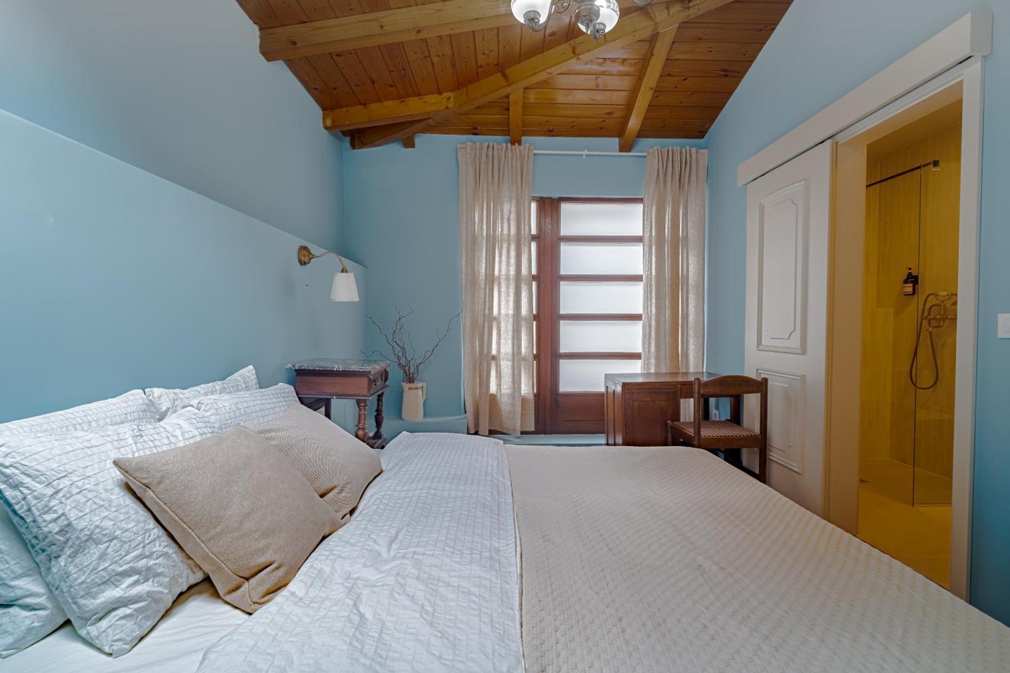 Upper Town Rooms Zagreb Dış mekan fotoğraf